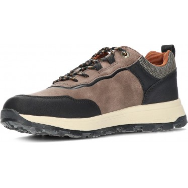 SPORTS MTNG TREK 84455 FONIX BLACK