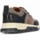SPORTS MTNG TREK 84455 FONIX BLACK