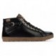 BOTTINES PIKOLINOS LAGOS 901-7312 BLACK