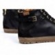 BOTTINES PIKOLINOS LAGOS 901-7312 BLACK