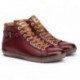 BOTTINES PIKOLINOS LAGOS 901-7312 ARCILLA