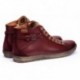 BOTTINES PIKOLINOS LAGOS 901-7312 ARCILLA