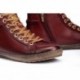 BOTTINES PIKOLINOS LAGOS 901-7312 ARCILLA