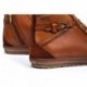 BOTTINES PIKOLINOS LAGOS 901-7312 BRANDY