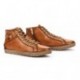 BOTTINES PIKOLINOS LAGOS 901-7312 BRANDY