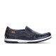 PIKOLINOS ALMERIA color NAVY