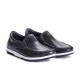 PIKOLINOS ALMERIA color NAVY