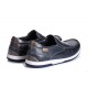 PIKOLINOS ALMERIA color NAVY