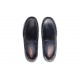 PIKOLINOS ALMERIA color NAVY