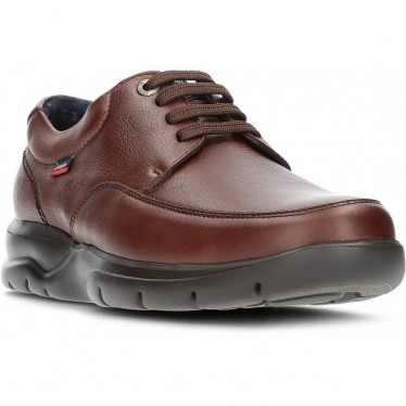CHAUSSURES CALLAGHAN 55600 CAMBRIDGE MARRON