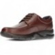CHAUSSURES CALLAGHAN 55600 CAMBRIDGE MARRON