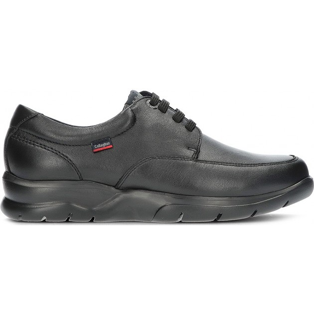 CHAUSSURES CALLAGHAN 55600 CAMBRIDGE NEGRO CHAUSSURES CALLAGHAN 55600 CAMBRIDGE NEGRO