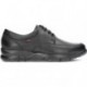 CHAUSSURES CALLAGHAN 55600 CAMBRIDGE NEGRO