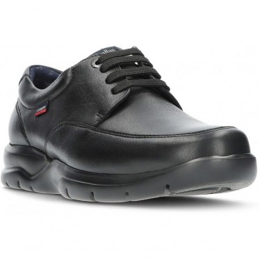 CHAUSSURES CALLAGHAN 55600 CAMBRIDGE NEGRO