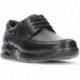 CHAUSSURES CALLAGHAN 55600 CAMBRIDGE NEGRO