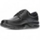 CHAUSSURES CALLAGHAN 55600 CAMBRIDGE NEGRO