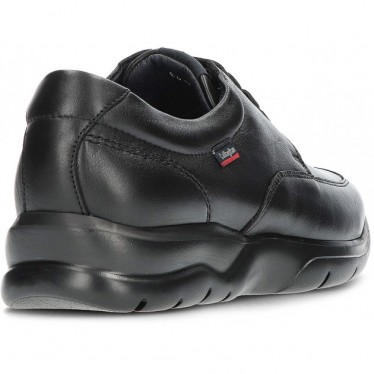 CHAUSSURES CALLAGHAN 55600 CAMBRIDGE NEGRO
