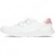 Chaussure d'école fille Pablosky 203907 BLANCO