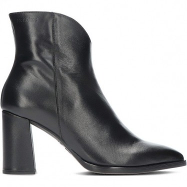 BOTTE MERVEILLES NARA M-5403 BLACK