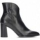 BOTTE MERVEILLES NARA M-5403 BLACK