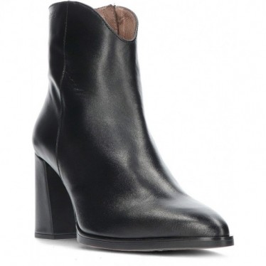 BOTTE MERVEILLES NARA M-5403 BLACK