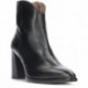 BOTTE MERVEILLES NARA M-5403 BLACK