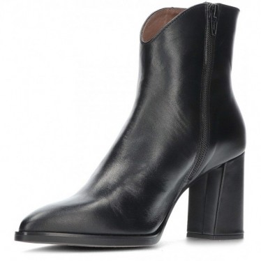 BOTTE MERVEILLES NARA M-5403 BLACK