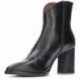 BOTTE MERVEILLES NARA M-5403 BLACK