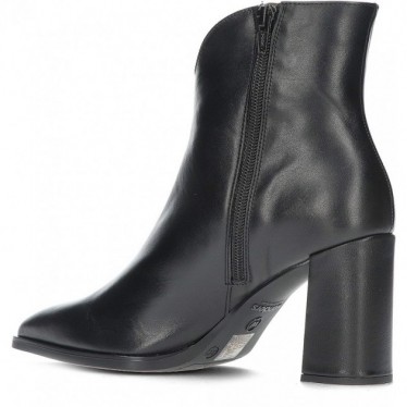 BOTTE MERVEILLES NARA M-5403 BLACK