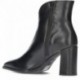 BOTTE MERVEILLES NARA M-5403 BLACK