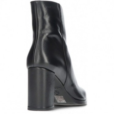 BOTTE MERVEILLES NARA M-5403 BLACK