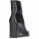 BOTTE MERVEILLES NARA M-5403 BLACK