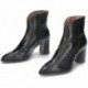 BOTTE MERVEILLES NARA M-5403 BLACK