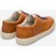 SNEAKERS CAMPER PEU TOURING K100479 CUERO