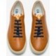 SNEAKERS CAMPER PEU TOURING K100479 CUERO