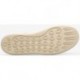 SNEAKERS CAMPER PEU TOURING K100479 CUERO