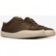 SNEAKERS CAMPER PEU TOURING K100479 MARRON