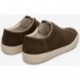 SNEAKERS CAMPER PEU TOURING K100479 MARRON