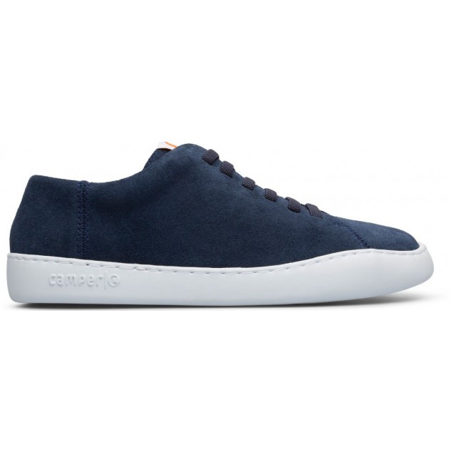 SNEAKERS CAMPER PEU TOURING K100479 MARINO SNEAKERS CAMPER PEU TOURING K100479 MARINO