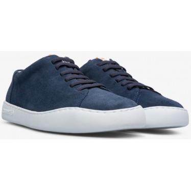 SNEAKERS CAMPER PEU TOURING K100479 MARINO