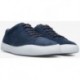 SNEAKERS CAMPER PEU TOURING K100479 MARINO