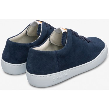 SNEAKERS CAMPER PEU TOURING K100479 MARINO