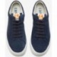 SNEAKERS CAMPER PEU TOURING K100479 MARINO