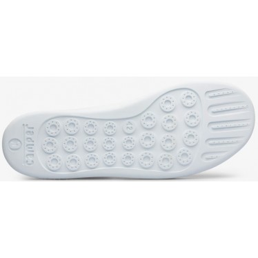 SNEAKERS CAMPER PEU TOURING K100479 MARINO