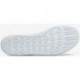 SNEAKERS CAMPER PEU TOURING K100479 MARINO