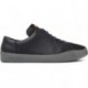SNEAKERS CAMPER PEU TOURING K100479 BLACK