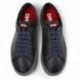 SNEAKERS CAMPER PEU TOURING K100479 BLACK