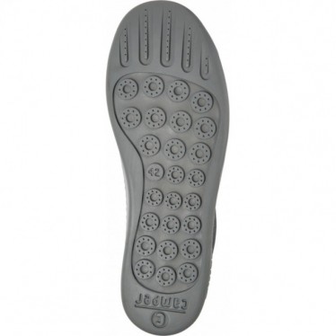 SNEAKERS CAMPER PEU TOURING K100479 BLACK