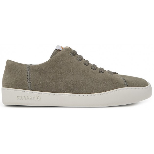 SNEAKERS CAMPER PEU TOURING K100479 GRIS