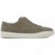 SNEAKERS CAMPER PEU TOURING K100479 GRIS